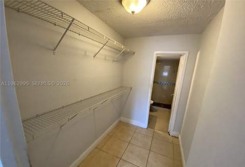 1800 Sans Souci Blvd 119, North Miami FL - photo 16 of 17