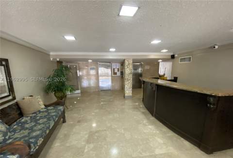 1800 Sans Souci Blvd 119, North Miami FL - photo 6 of 17
