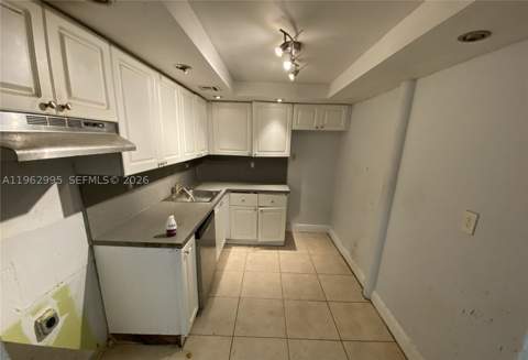 1800 Sans Souci Blvd 119, North Miami FL - photo 8 of 17