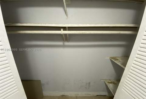 1800 Sans Souci Blvd 119, North Miami FL - photo 9 of 17