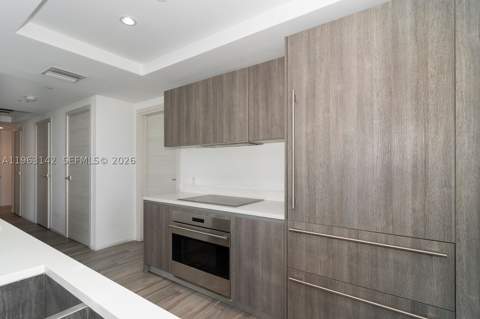 801 S Miami Ave 1409, Miami FL - photo 10 of 41
