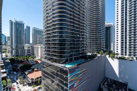 801 S Miami Ave 1409, Miami FL - photo 12 of 41