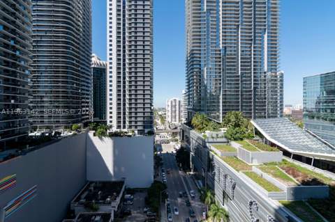 801 S Miami Ave 1409, Miami FL - photo 14 of 41