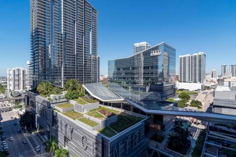 801 S Miami Ave 1409, Miami FL - photo 15 of 41