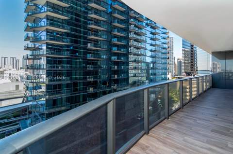 801 S Miami Ave 1409, Miami FL - photo 16 of 41