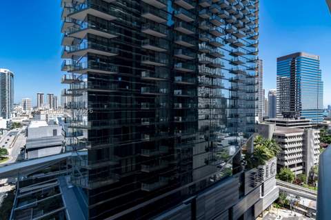 801 S Miami Ave 1409, Miami FL - photo 18 of 41