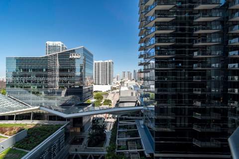 801 S Miami Ave 1409, Miami FL - photo 19 of 41