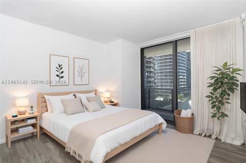 801 S Miami Ave 1409, Miami FL - photo 21 of 41