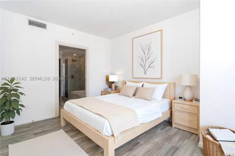 801 S Miami Ave 1409, Miami FL - photo 23 of 41