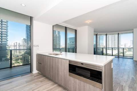 801 S Miami Ave 1409, Miami FL - photo 8 of 41