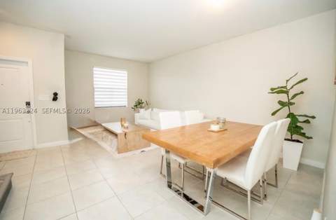 24605 SW 117th Ct, Homestead FL - photo 10 of 22