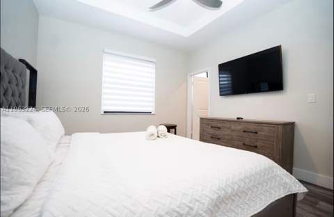 24605 SW 117th Ct, Homestead FL - photo 12 of 22