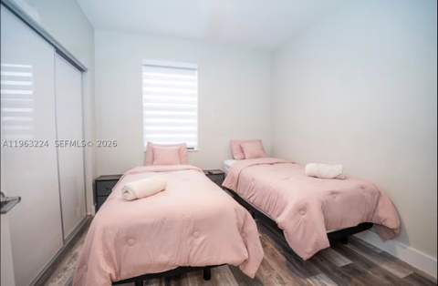 24605 SW 117th Ct, Homestead FL - photo 15 of 22