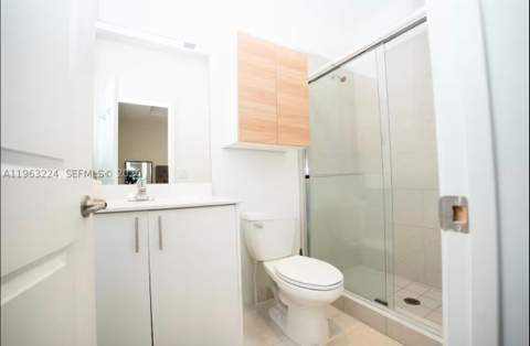 24605 SW 117th Ct, Homestead FL - photo 16 of 22