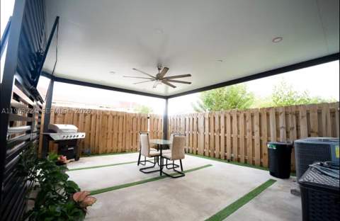 24605 SW 117th Ct, Homestead FL - photo 19 of 22