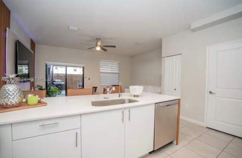 24605 SW 117th Ct, Homestead FL - photo 8 of 22