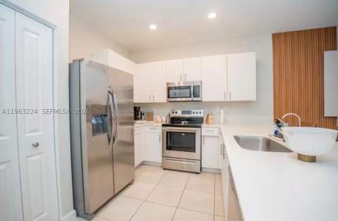 24605 SW 117th Ct, Homestead FL - photo 9 of 22