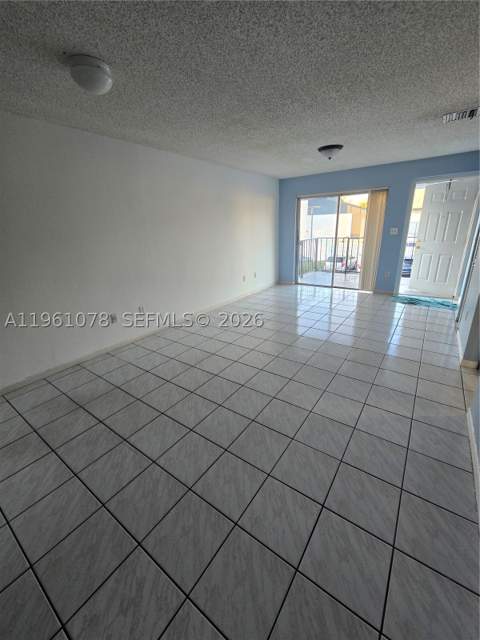15454 SW 85th Ln 135, Miami FL - photo 11 of 18
