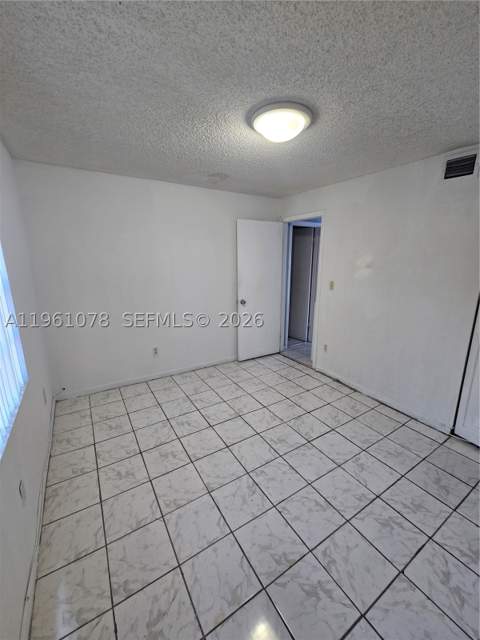 15454 SW 85th Ln 135, Miami FL - photo 13 of 18