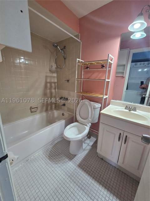 15454 SW 85th Ln 135, Miami FL - photo 14 of 18