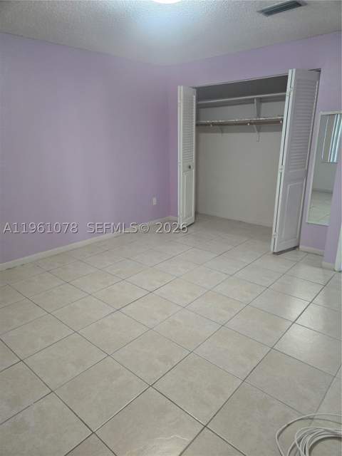 15454 SW 85th Ln 135, Miami FL - photo 16 of 18