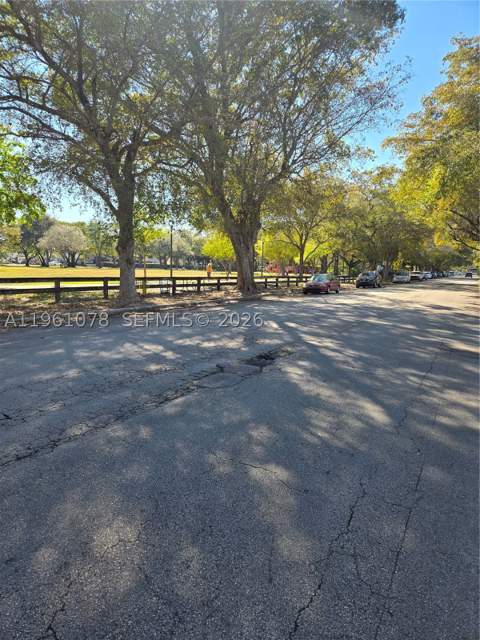15454 SW 85th Ln 135, Miami FL - photo 18 of 18