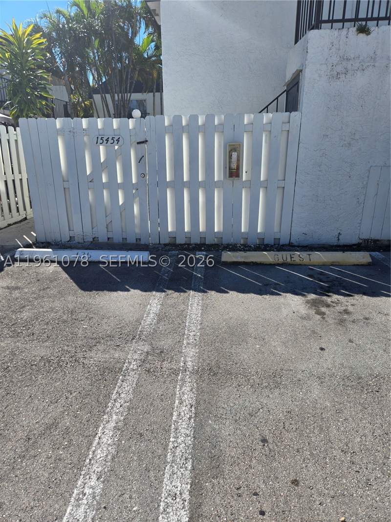 2 bedroom Condominium at 15454 SW 85th Ln 135, Olympian Gdn Condo, Miami — photo 5