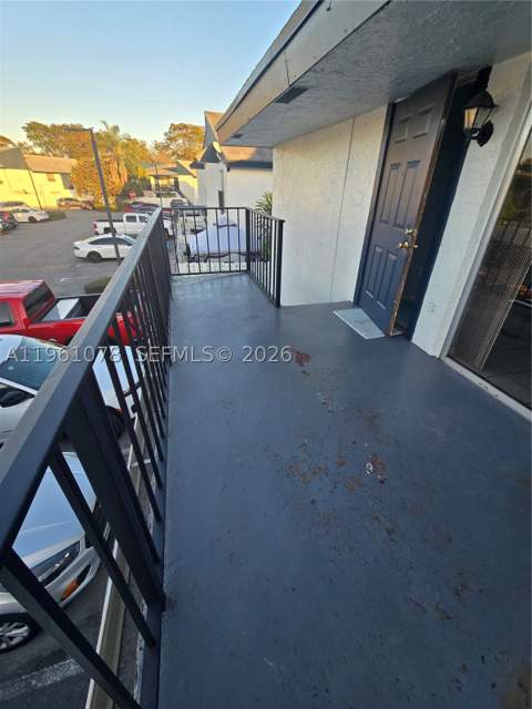 15454 SW 85th Ln 135, Miami FL - photo 8 of 18