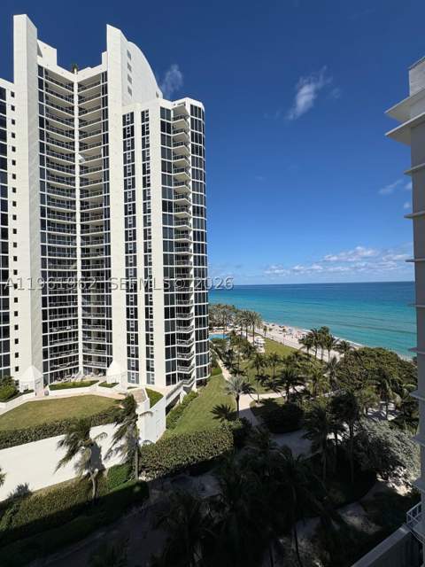 19201 Collins Ave 820, Sunny Isles Beach FL - photo 13 of 17