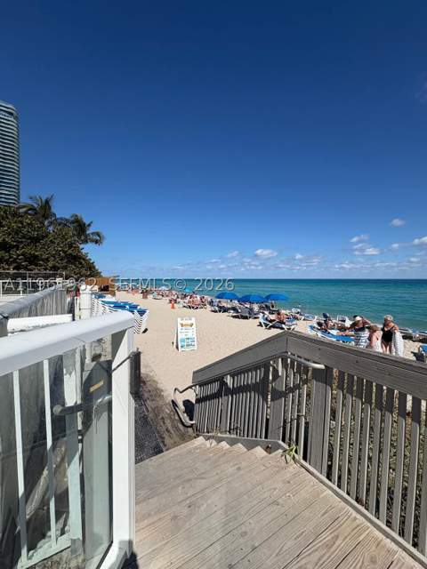 19201 Collins Ave 820, Sunny Isles Beach FL - photo 16 of 17
