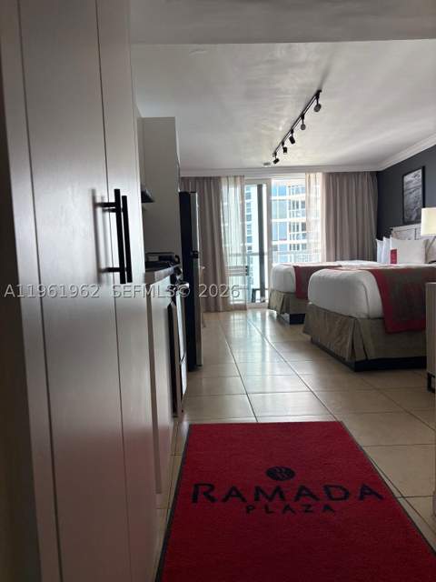 19201 Collins Ave 820, Sunny Isles Beach FL - photo 17 of 17