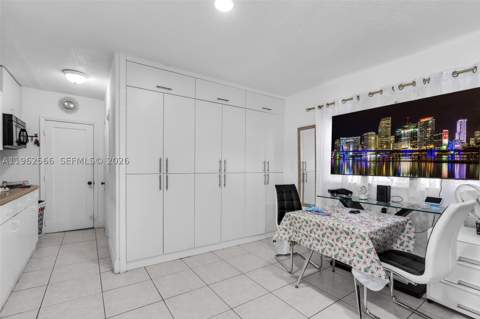941 SW 31st Ct, Miami FL - photo 19 of 34