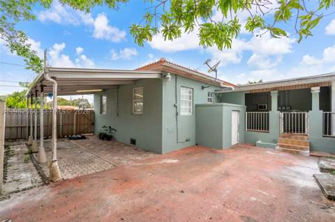 941 SW 31st Ct, Miami FL - photo 20 of 34