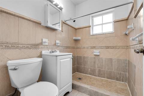 941 SW 31st Ct, Miami FL - photo 22 of 34