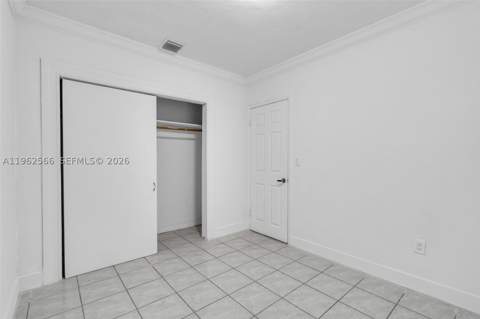 941 SW 31st Ct, Miami FL - photo 23 of 34