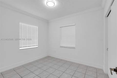 941 SW 31st Ct, Miami FL - photo 24 of 34