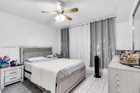 941 SW 31st Ct, Miami FL - photo 8 of 34