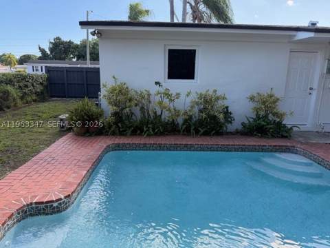 11615 SW 142nd St, Miami FL - photo 12 of 12