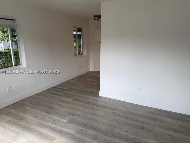 3 bedroom SingleFamilyResidence at 11615 SW 142nd St, Replat Of Portions Of Ric, Miami — photo 4