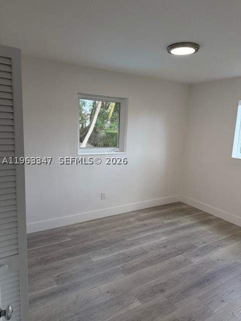 11615 SW 142nd St, Miami FL - photo 6 of 12