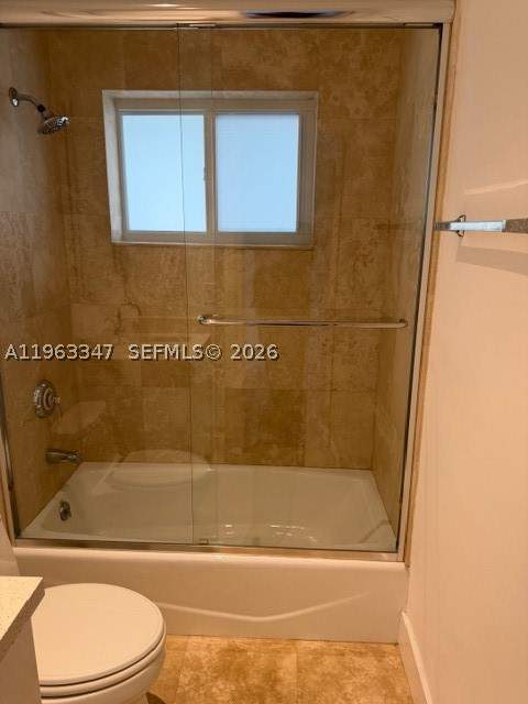 11615 SW 142nd St, Miami FL - photo 8 of 12