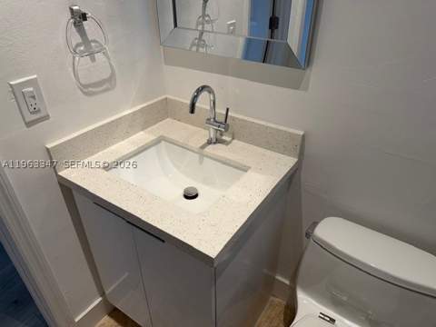 11615 SW 142nd St, Miami FL - photo 9 of 12