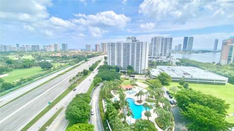 3300 NE 191st St 1807, Aventura FL - photo 13 of 17