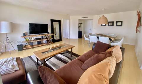 3300 NE 191st St 1807, Aventura FL - photo 6 of 17
