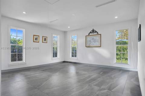 19955 SW 186th St, Miami FL - photo 19 of 39
