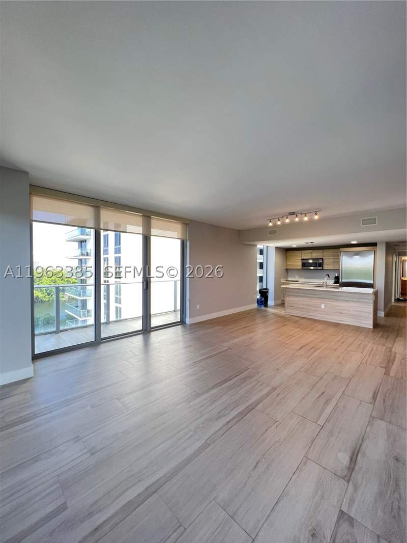 3 bedroom Condominium at 16385 Biscayne Blvd 607, The Harbour North Condo, North Miami Beach — photo 4
