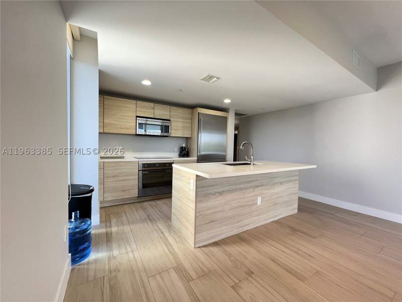 3 bedroom Condominium at 16385 Biscayne Blvd 607, The Harbour North Condo, North Miami Beach — photo 5