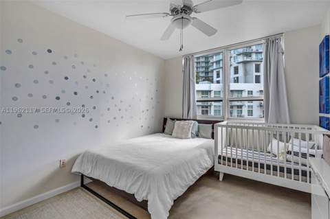 2000 N Bayshore Dr 909, Miami FL - photo 23 of 39