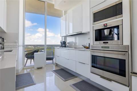 16001 Collins Ave 3605, Sunny Isles Beach FL - photo 10 of 31