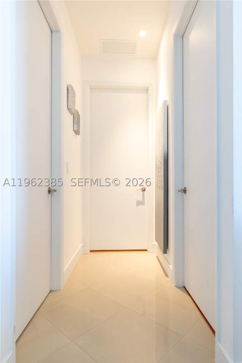 16001 Collins Ave 3605, Sunny Isles Beach FL - photo 14 of 31